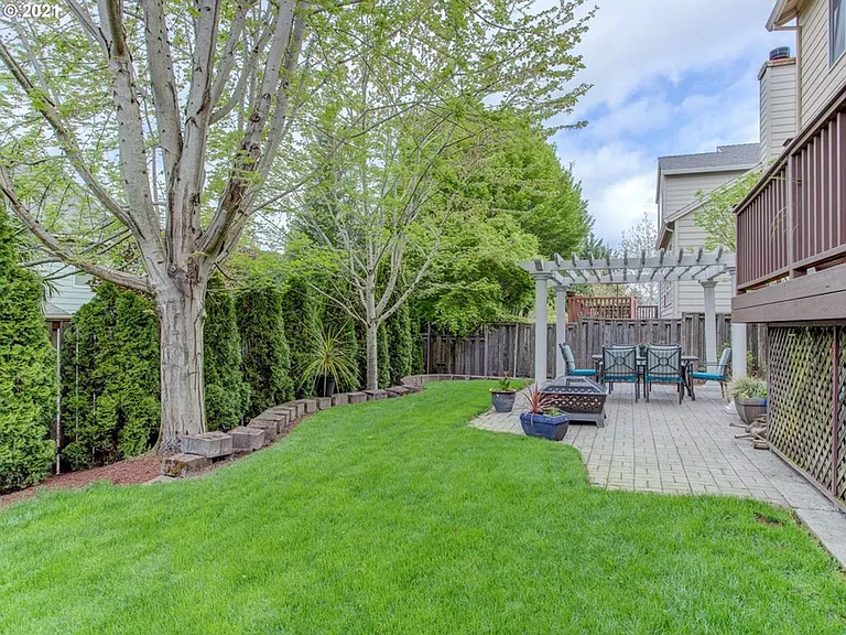 4183 NW 127th Ave — Photo 30