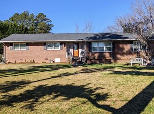 1529 Hallmark Dr, Rock Hill, SC 29730