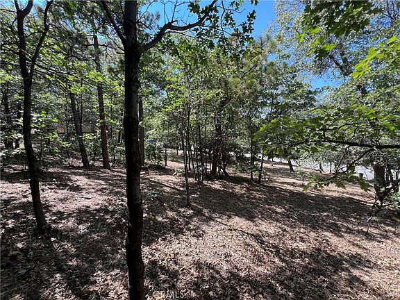 5th image of 28195 N Bay Rd #95