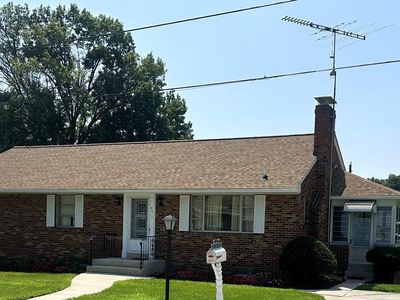 45 Wilmar Ave, Hanover, PA, 17331
