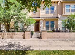 6814 E Riverside Dr UNIT 32, Austin, TX 78741