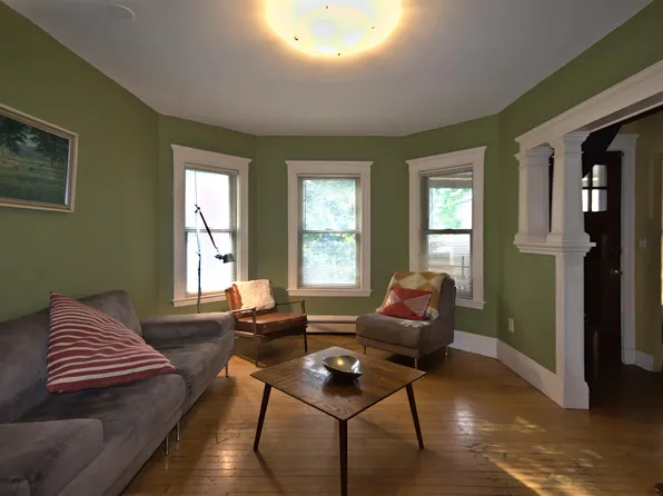 49 Russell Rd, Somerville, MA 02144