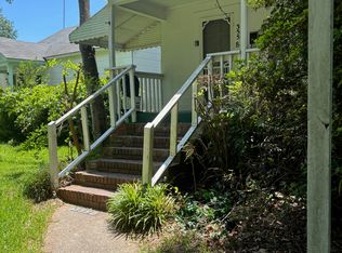 355 Catawba St #B, Rock Hill, SC 29730