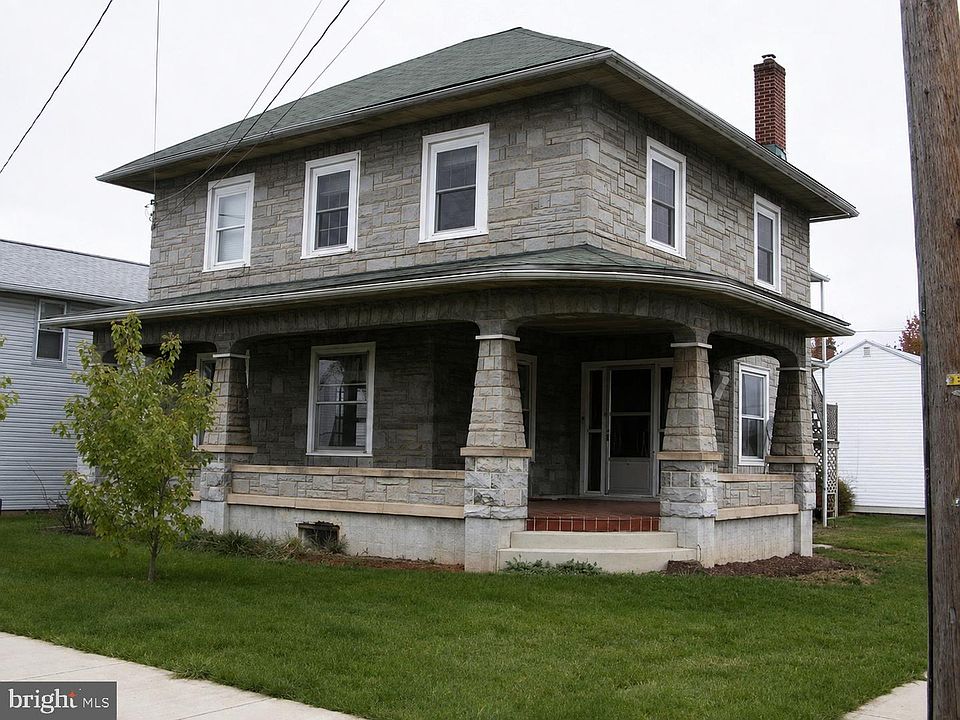 1st image of 112 Strawberry St