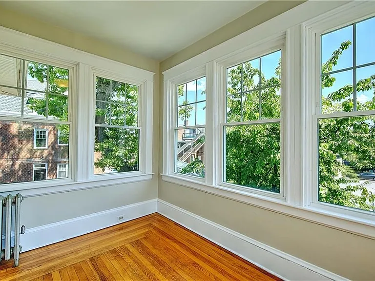 67 E Manning St #2 — Photo 6