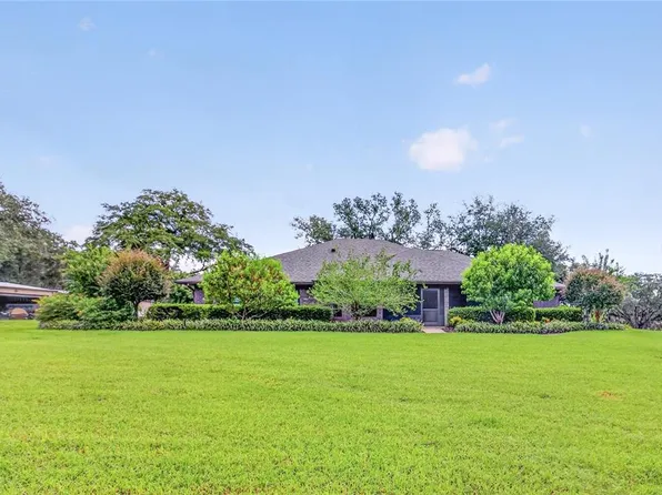 38224 JOURNEY LANE, LADY LAKE, FL 32159