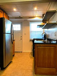 Rented by Prime Realty