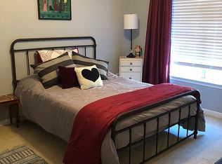 501 Fountainbrook Ln, Fountain Inn, SC 29644