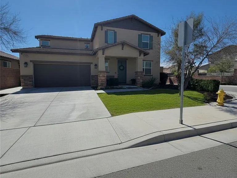 29613 Rawlings Way — Photo 1