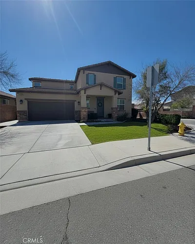 29613 Rawlings Way Photo 1 29613 Rawlings Way Photo 1
