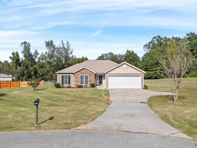 157 Lee Road 2050, Opelika, AL, 36804