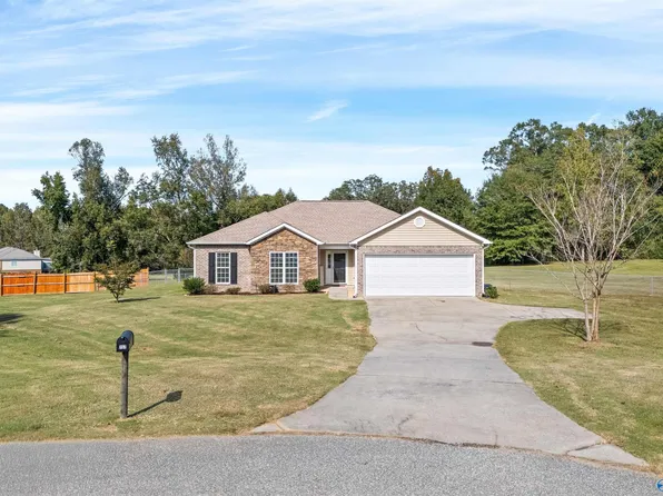 157 Lee Road 2050, Opelika, AL 36804
