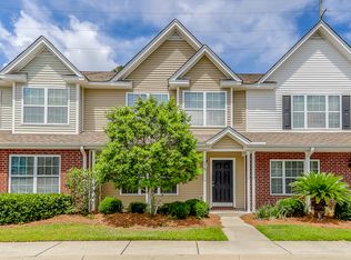 158 Sonata Cir, Pooler, GA 31322
