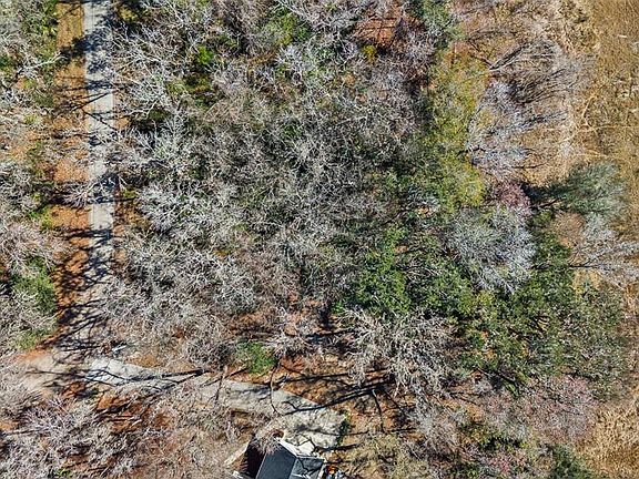 4th image of 23126 FITZHUGH AVENUE LOT 167