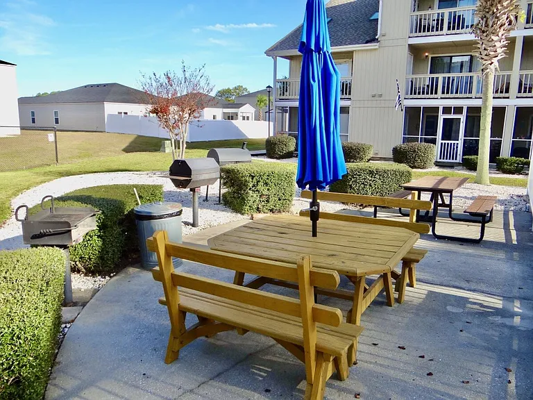 1860 Auburn Ln #1-ID1382459P — Photo 41