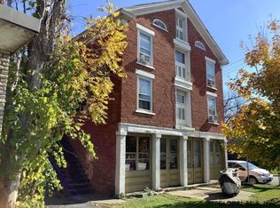 70 George St, Fort Ann, NY 12827