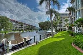 1st image of 1257 S Portofino Dr #38ALBA