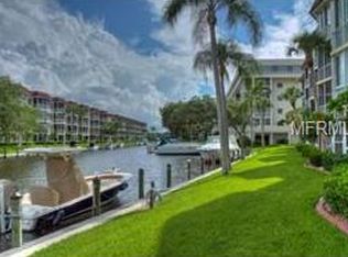 1257 S Portofino Dr #38ALBA, Sarasota, FL 34242