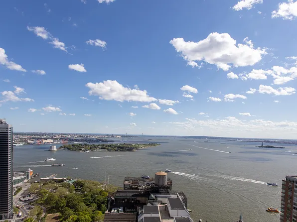 20 West Street image 18 of 19