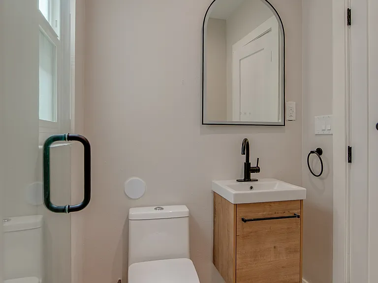 5339 E Ocean Blvd #B — Photo 21
