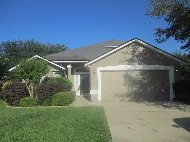 1st image of 8086 Shadwell Ct