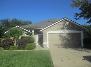 8086 Shadwell Ct, Jacksonville, FL 32244