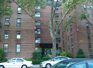 2212 Brigham St, Brooklyn, NY 11229