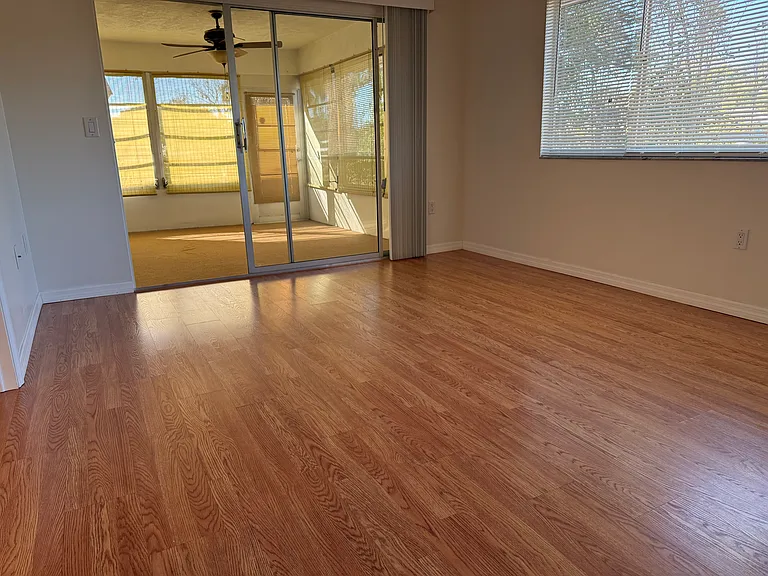 3931 Panola Ln — Photo 12