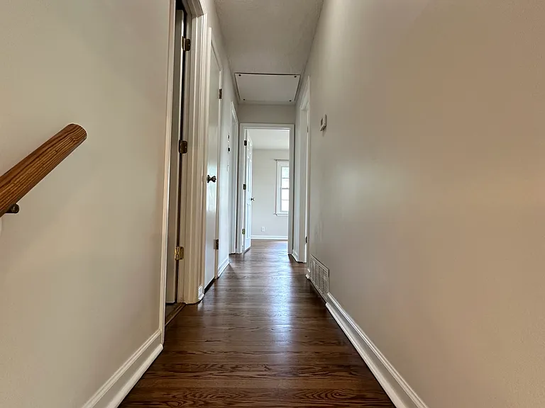 8810 W 94th St — Photo 11