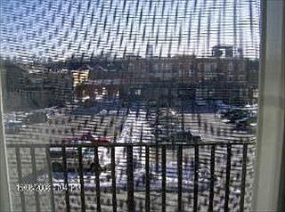 1st image of 61 Old Frankfort Way APT 320