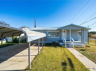 3100 Taylor Cir, Tuscaloosa, AL