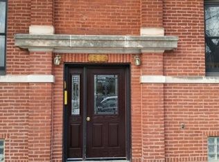 1214 W Early Ave #2W, Chicago, IL 60660