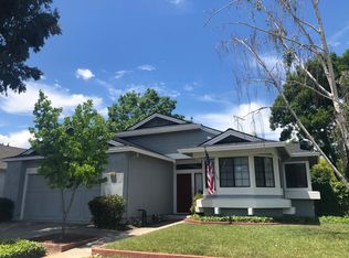 4163 Hall Ct, Pleasanton, CA 94566