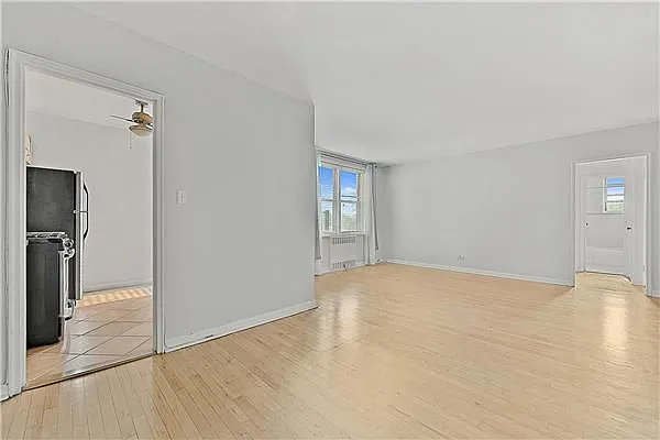 Sold by Exclusive Properties Sotheby's International Realty | media 1