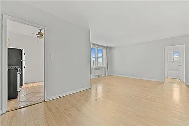 Sold by Exclusive Properties Sotheby's International Realty