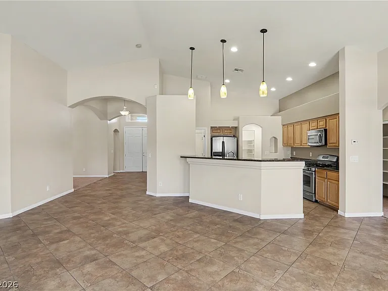 4516 Sea Dream Ave — Photo 11