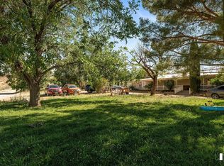 500 S 1410 W, Hurricane, UT 84737