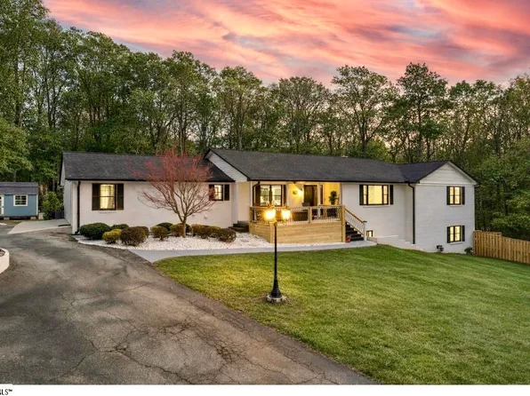 3 Kingsley Ct, Mauldin, SC 29662