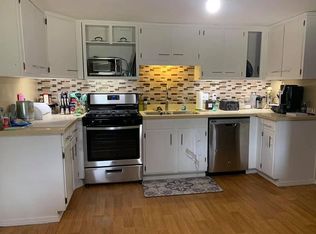 153 Verda Ave, North Syracuse, NY 13212