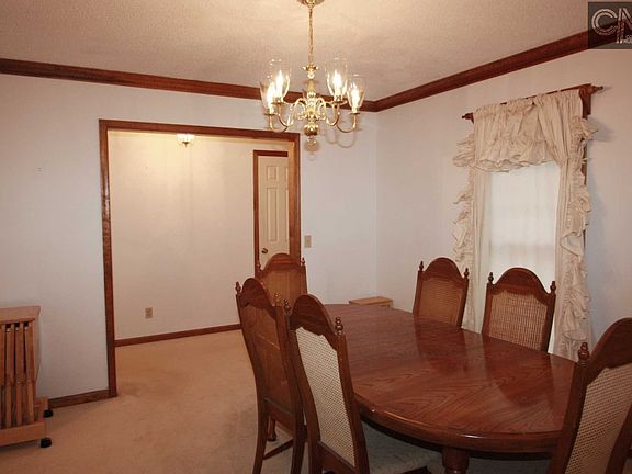 2nd image of 7313 Fontana Dr