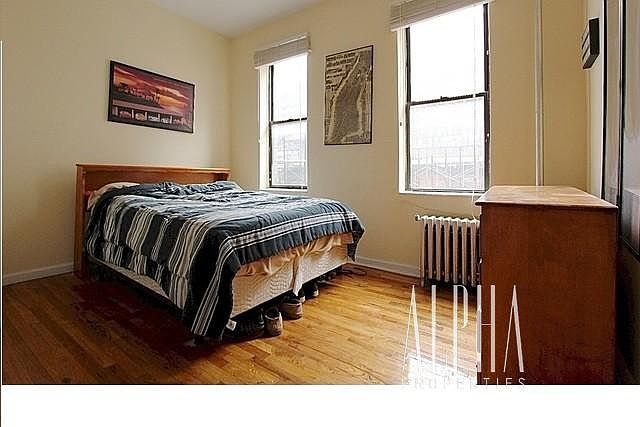 1st image of 109 Ludlow St APT 16