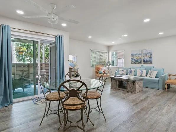 34110 Selva Rd Unit 328, Dana Point, CA 92629