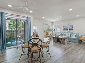 34110 Selva Rd, Dana Point, CA