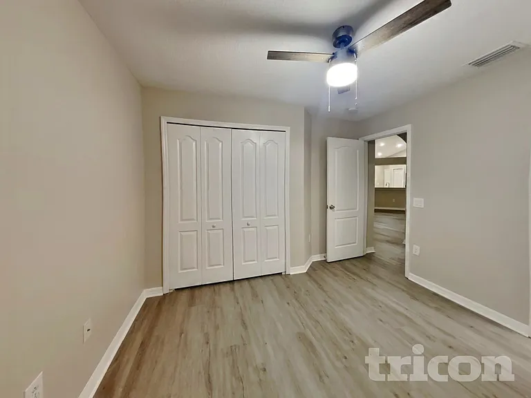 6944 Crown Lake Dr — Photo 14