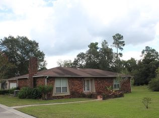 9063 Pasadena St, Pensacola, FL 32534