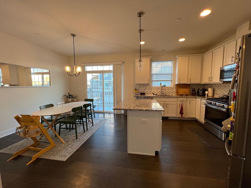 1st image of 1957 Kingsley Cir #1957