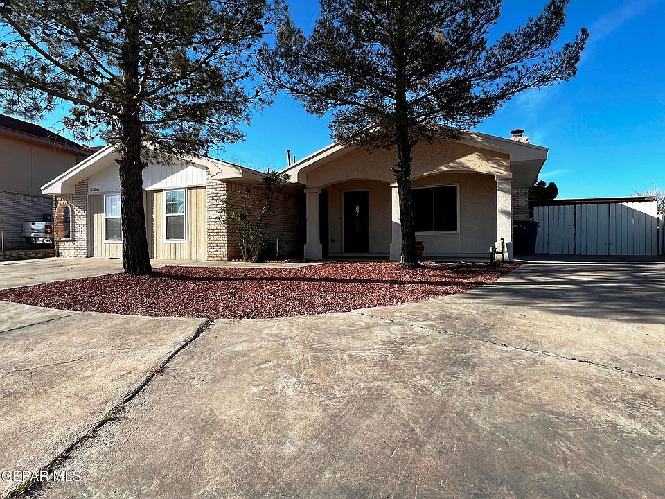 1st image of 11886 Prado Del Sol Dr