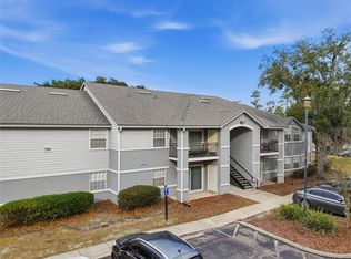 3705 SW 27th St APT 717, Gainesville, FL 32608