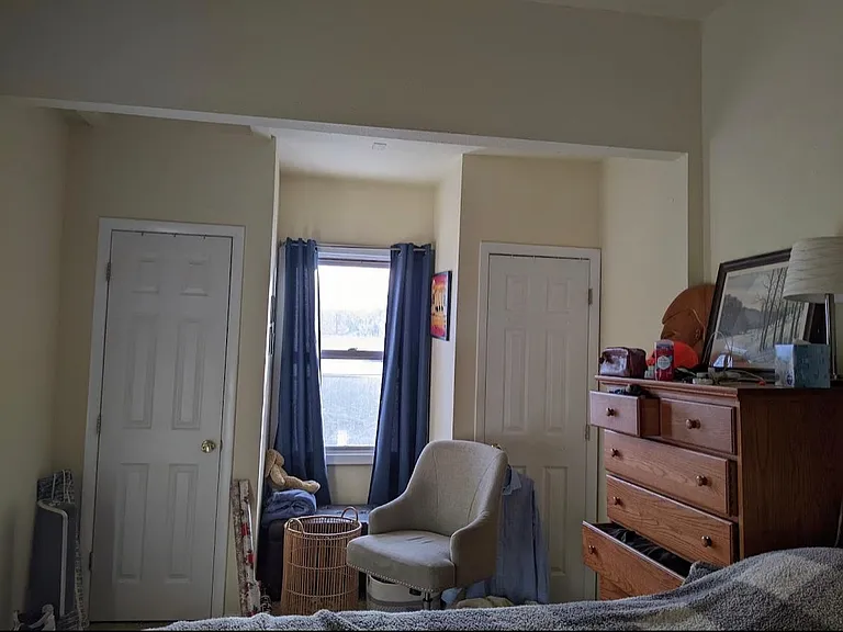 90A W Boulder St #A — Photo 11