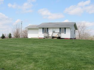 15980 Urchin Blvd, Floris, IA 52560
